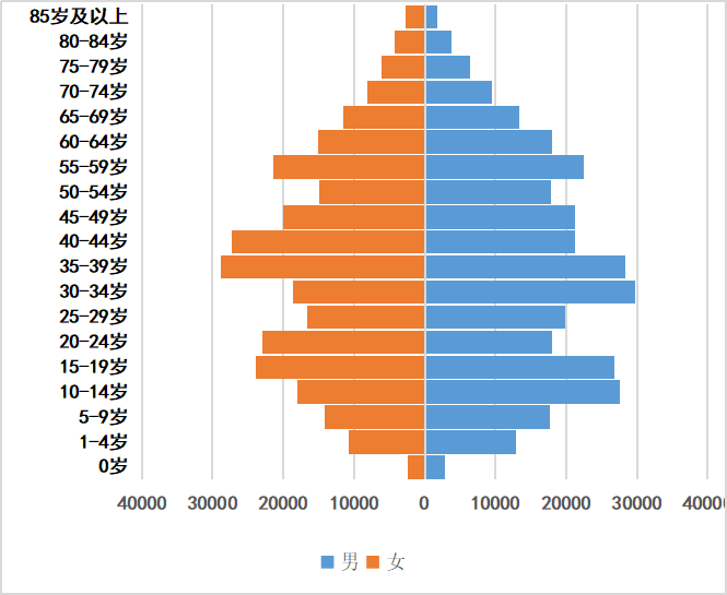 四川省2020年常住人口_惠州市2020年常住人口